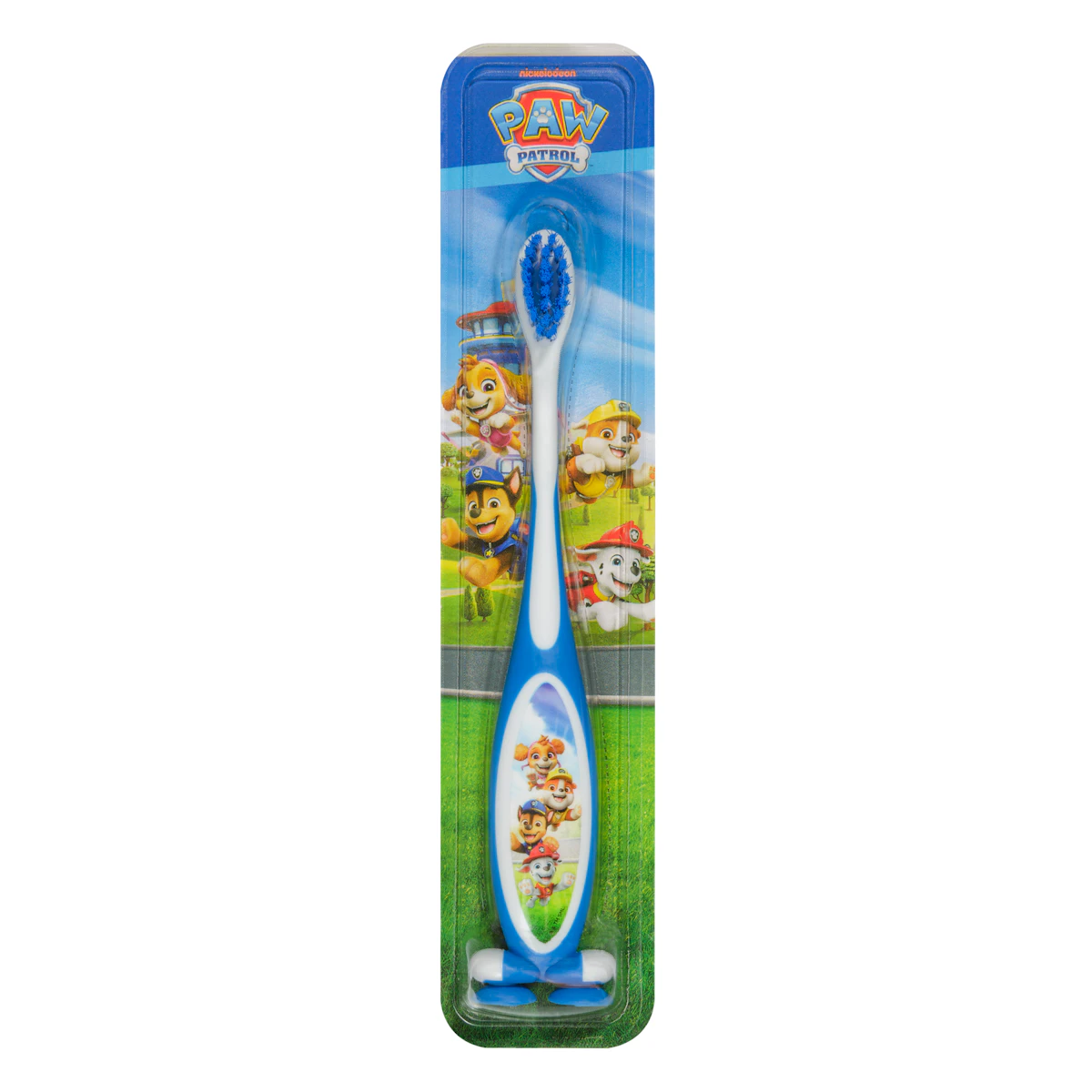 Cepillo dental Infantil Deliplus